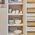 Bretterbude * זאלבך הינטרגלם