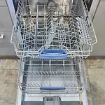 דירה Bretterbude