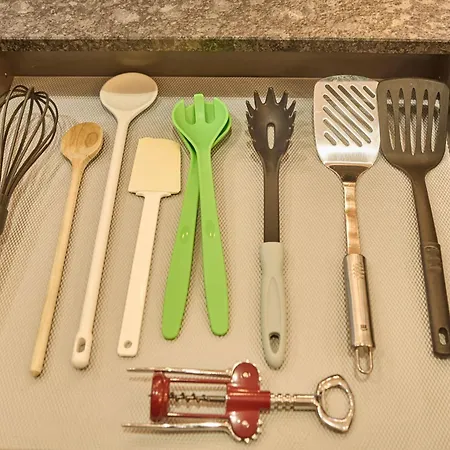 Bretterbude * Saalbach-Hinterglemm