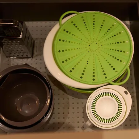 Bretterbude 萨尔巴赫