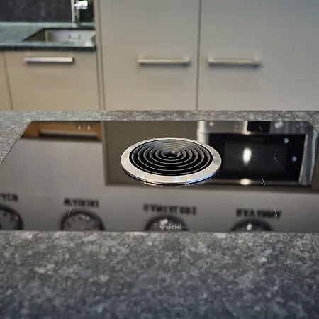 Bretterbude Saalbach-Hinterglemm